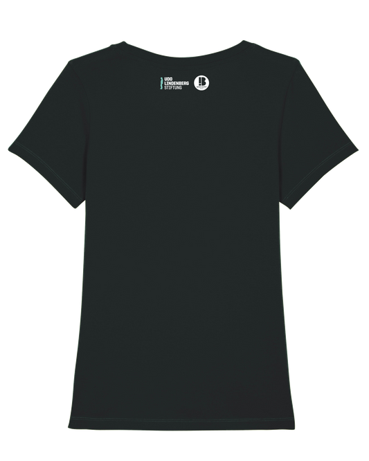 Wozu sind Kriege da?  Frauen Shirt