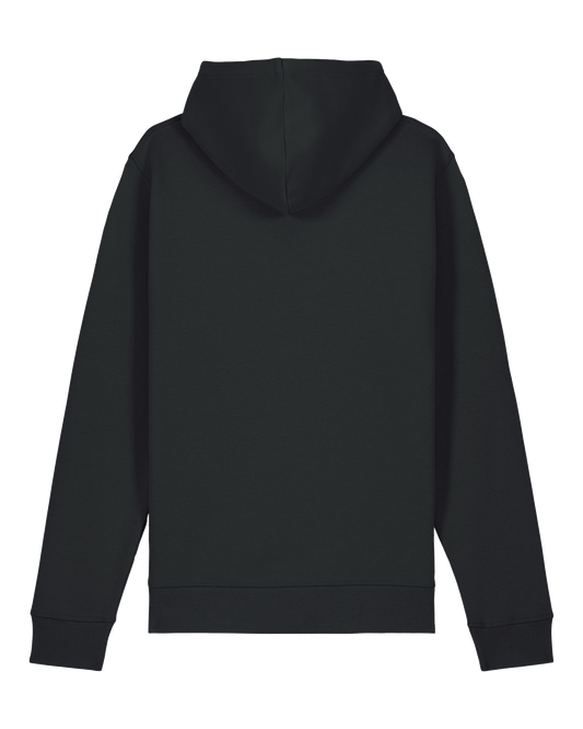 Wozu sind Kriege da? HOODIE