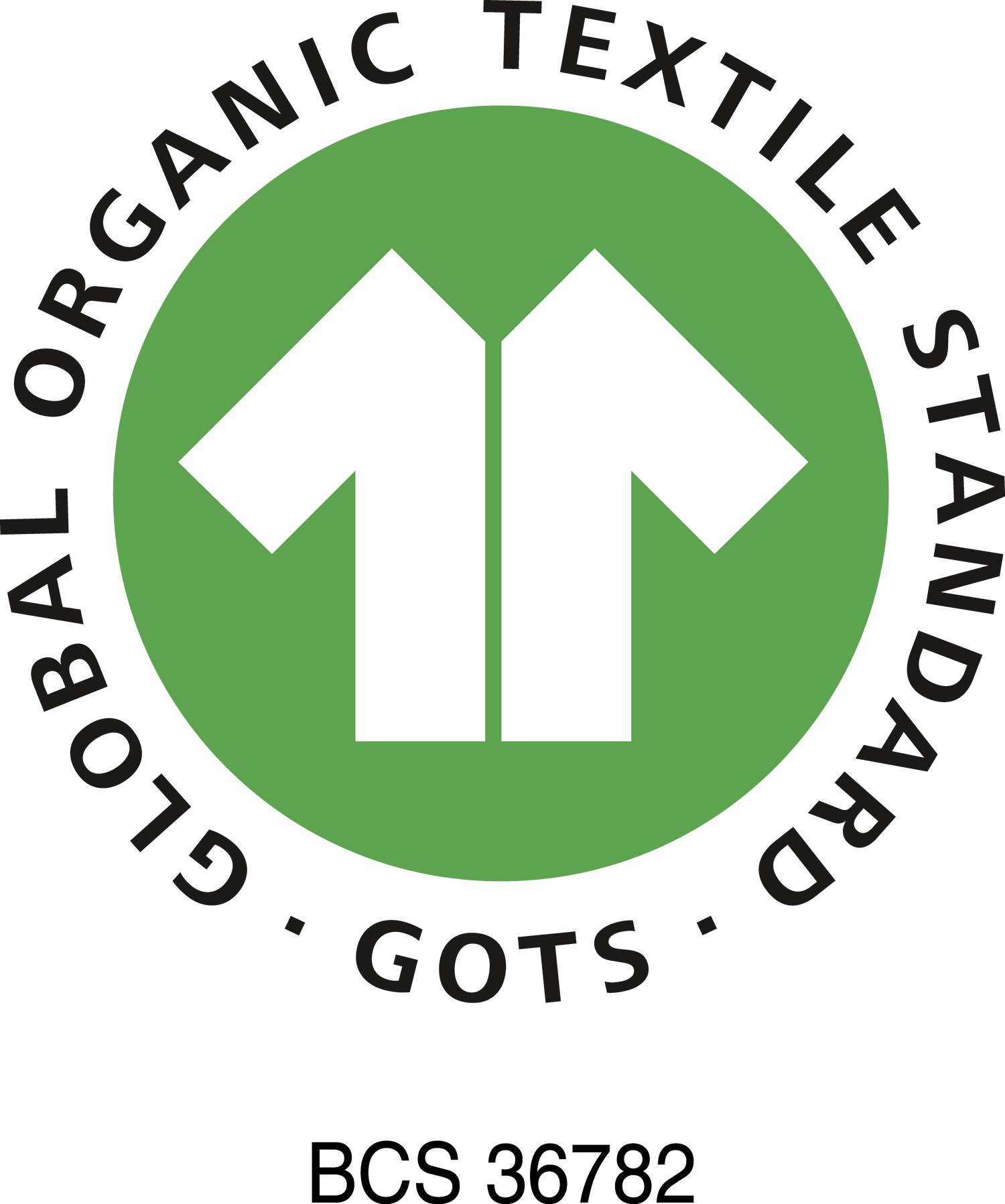 booh-outfit-gots-logo.png__PID:5b8628ad-75f1-4ac3-bbfb-ee6d5959e582