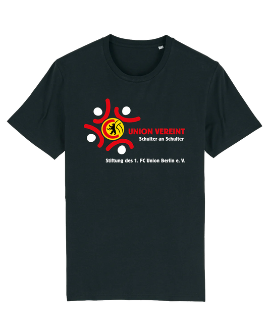 Shirt Union Vereint