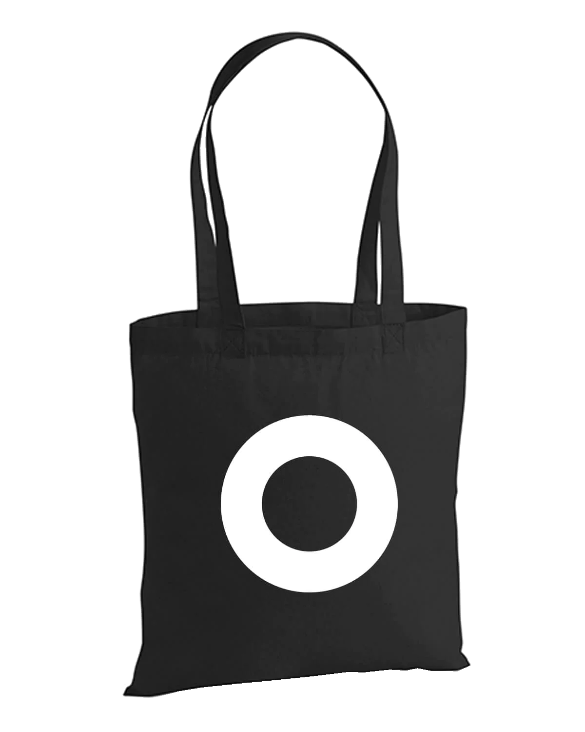 Premium Tasche Ring