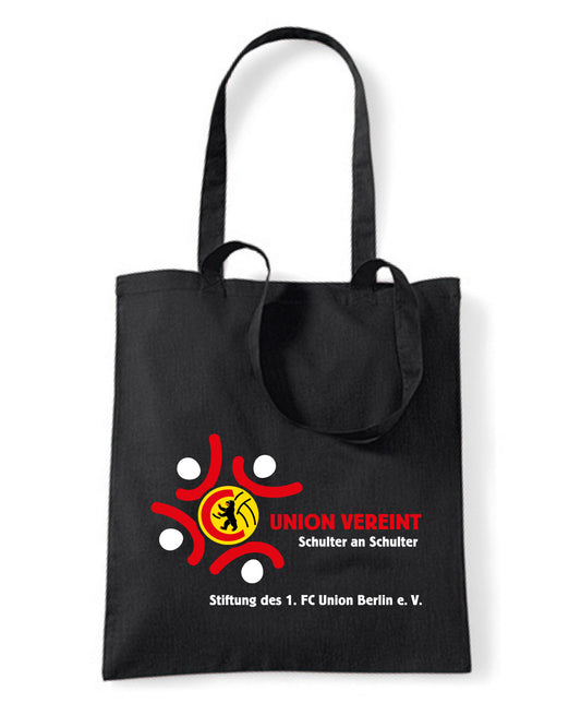 Tasche Union Vereint